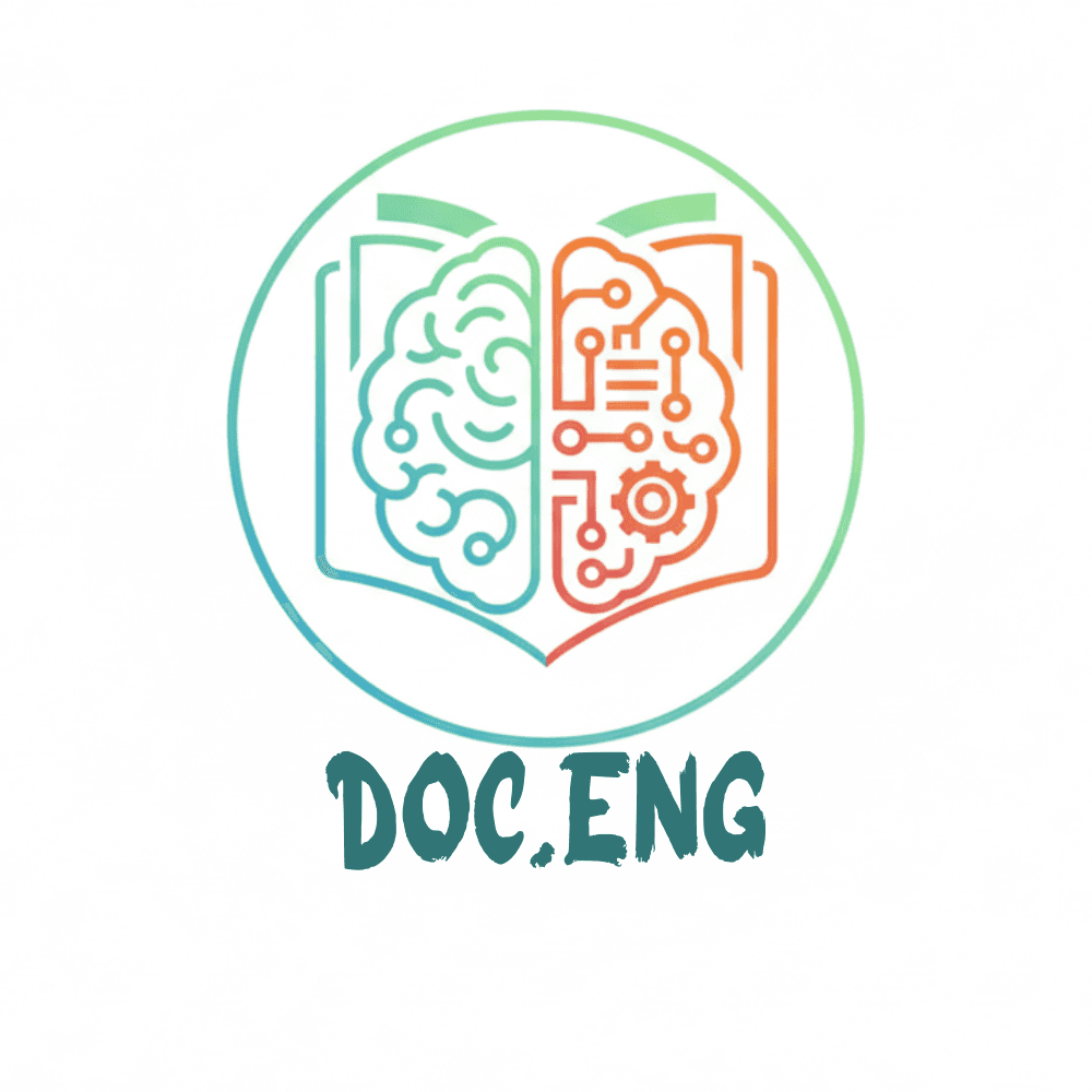 Doc-Eng Support